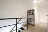 Photo 6 de 11 – Appartement à Borsbeek