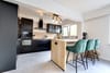 Photo 2 de 11 – Appartement à Borsbeek