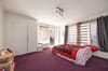 Photo 2 de 9 – Appartement à ANTWERPEN