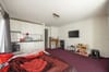 Photo 3 de 9 – Appartement à ANTWERPEN