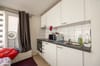 Photo 4 de 9 – Appartement à ANTWERPEN