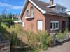 Photo 1 de 10 – Maison à Beersel
