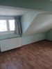 Photo 3 de 10 – Maison à Beersel