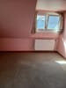 Photo 2 de 10 – Maison à Beersel