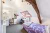 Photo 5 de 12 – Appartement à Leuven