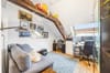 Photo 3 de 12 – Appartement à Leuven