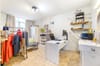 Photo 7 de 12 – Appartement à Leuven