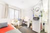 Photo 6 de 12 – Appartement à Leuven