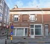Photo 10 de 12 – Appartement à Leuven