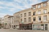 Photo 21 de 30 – Maison à ANTWERPEN