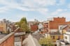Photo 15 de 30 – Maison à ANTWERPEN