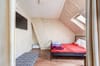 Photo 17 de 30 – Maison à ANTWERPEN