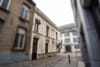 Photo 2 de 10 – Maison à Mons