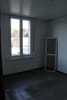Photo 11 de 17 – Maison à Lier