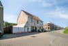 Photo 1 de 13 – Maison à Wetteren