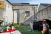 Photo 13 de 13 – Maison à Wetteren