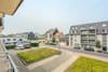 Photo 15 de 17 – Appartement à WESTENDE