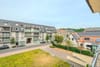 Photo 14 de 17 – Appartement à WESTENDE