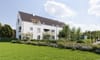 Photo 6 de 15 – Appartement à Zoersel