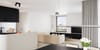 Photo 7 de 15 – Appartement à Zoersel