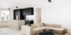 Photo 9 de 15 – Appartement à Zoersel