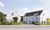 Photo 10 de 15 – Appartement à Zoersel