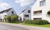 Photo 5 de 15 – Appartement à Zoersel