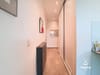 Photo 5 de 16 – Appartement à Oupeye