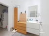 Photo 9 de 16 – Appartement à Oupeye