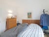 Photo 7 de 16 – Appartement à Oupeye