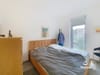 Photo 6 de 16 – Appartement à Oupeye