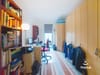 Photo 8 de 16 – Appartement à Oupeye