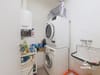 Photo 11 de 16 – Appartement à Oupeye