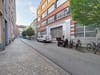 Photo 25 de 25 – Appartement à Anderlecht