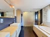 Photo 14 de 25 – Appartement à Anderlecht