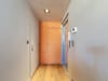 Photo 18 de 25 – Appartement à Anderlecht