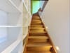 Photo 15 de 25 – Appartement à Anderlecht