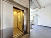 Photo 20 de 25 – Appartement à Anderlecht