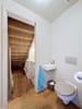 Photo 19 de 25 – Appartement à Anderlecht