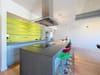 Photo 4 de 25 – Appartement à Anderlecht