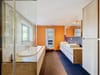 Photo 13 de 25 – Appartement à Anderlecht