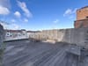 Photo 16 de 25 – Appartement à Anderlecht