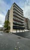 Photo 1 de 6 – Appartement à Evere