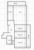 Photo 4 de 6 – Appartement à Evere