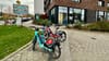 Photo 5 de 6 – Appartement à Evere