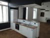Photo 3 de 10 – Appartement à Andenne