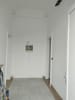 Photo 2 de 10 – Appartement à Andenne