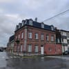 Photo 1 de 10 – Appartement à Andenne