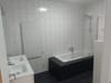 Photo 7 de 10 – Appartement à Andenne