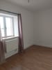 Photo 10 de 10 – Appartement à Andenne